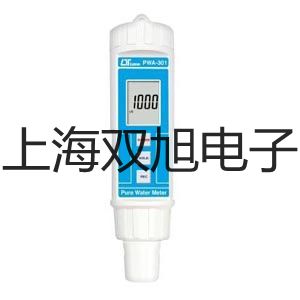 【雙旭牌】UF-04過(guò)濾器價(jià)格