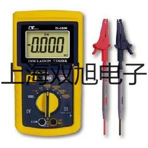 【雙旭牌】LJ20A41-10-Z/AY接近開(kāi)關(guān)接近傳感器廠家