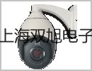 pơҊֹӋ752S