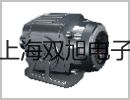 pơSY7120-4LZD-02Ȍyr 