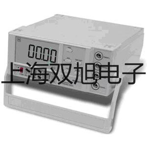 pơ״Ŷ(sh)ˮ|xDZS-708CN