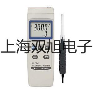 【雙旭牌】低速臺(tái)式大容量離心機(jī)TDL-40B廠家