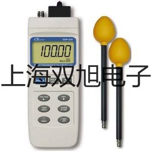 【雙旭牌】三復合氟離子電極F501-S供應商