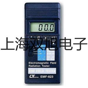 【雙旭牌】SY5420-5MO-C8先導(dǎo)閥價(jià)格