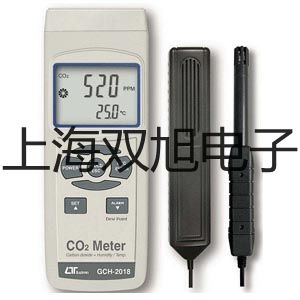 pơLJ30A3-15-J/EZ͸ߜؽӽ_(ki)P(gun)ӽ͸ߜ늸ʽӽ_(ki)P(gun)LJ30A3-15-J/EZS
