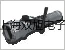 【雙旭牌】超聲波清洗器KQ-500DE價(jià)格