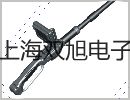 pơҊֹӋpUV2800S