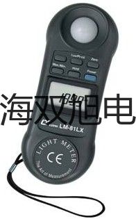 pơϴKQ5200DVS
