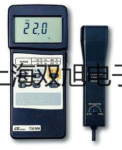 pơƽY(ji)P2001(yng)