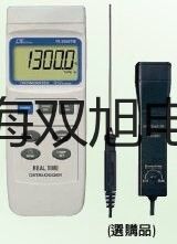 pơƽFA1604(sh)