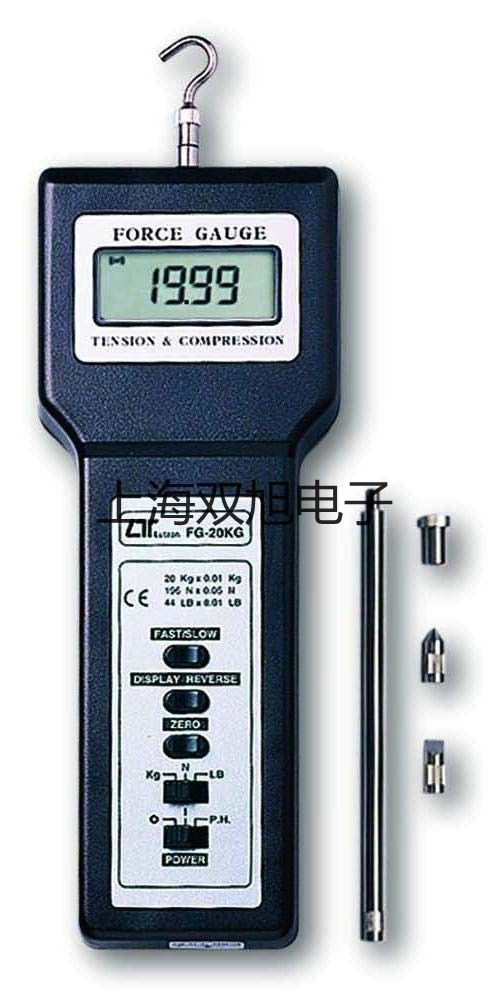 【雙旭牌】DT-8890A系列 專業(yè)差壓計(jì)供應(yīng)商