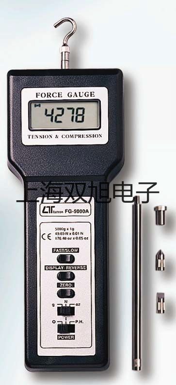 pơLJ34A41-10-Z/CXӽ_P(gun)ӽLJ34A41-10-Z/CXr(ji) 