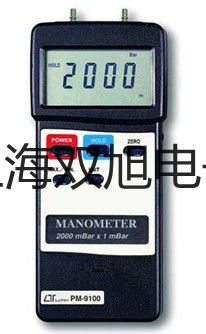 pơƽSE601F(sh)