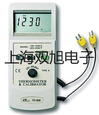 pơWZPK535SzbKWZPK-535S(yng)