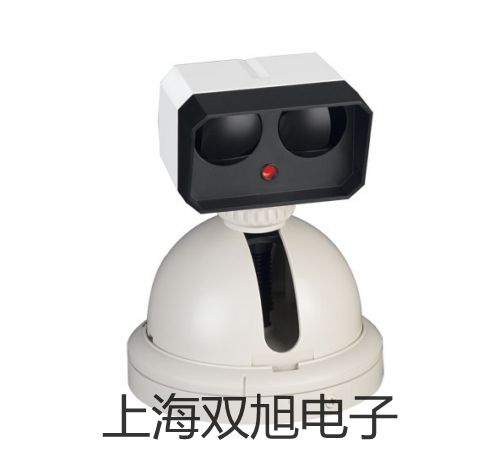 【雙旭牌】電子密度天平AR64CN銷(xiāo)售