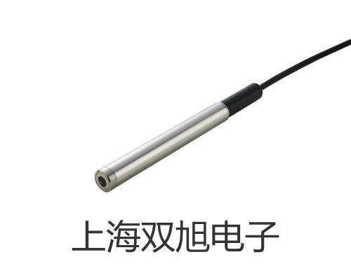 pơƽY(ji)P2000Nr(ji) 