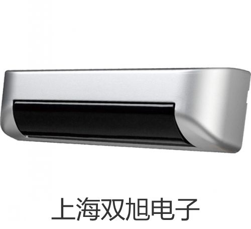 pơSY7420-5LZD-02Ȍ(do)yS