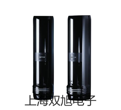 pơBS5-K2MW˹늂,BS5-K2M(yng)