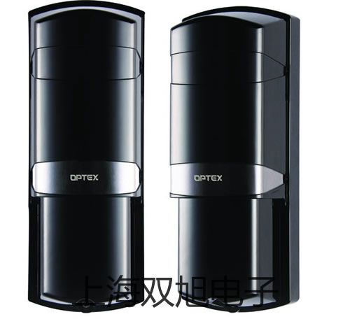pơQƽY(ji)P150K-1(yng)