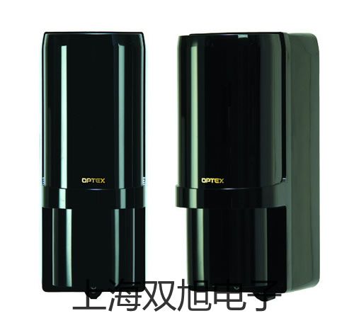 pơӽ_P(gun)ӽSC-3025Dr(ji) 