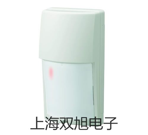 pơHY-106y(c)xHY-106HY106(sh)