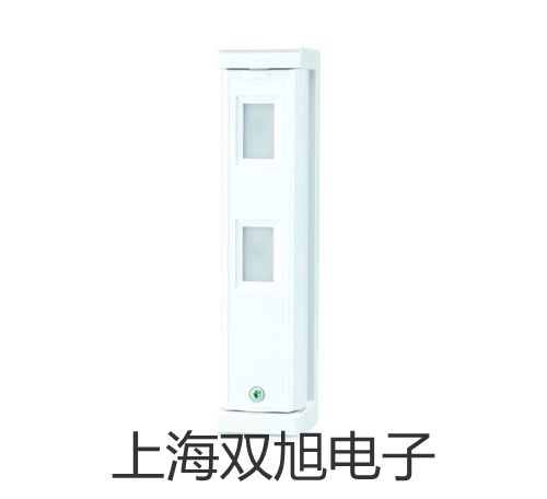 pơƽJY20002r(ji) 