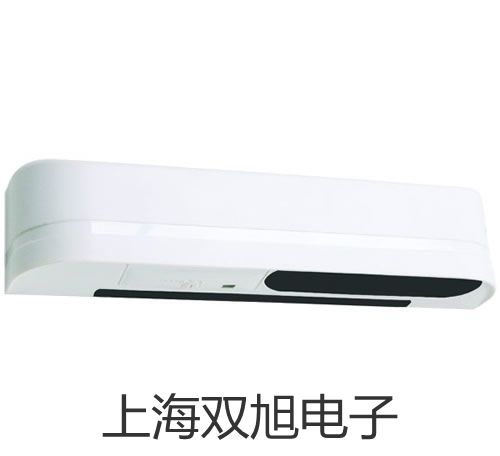【雙旭牌】電子天平S-403廠家