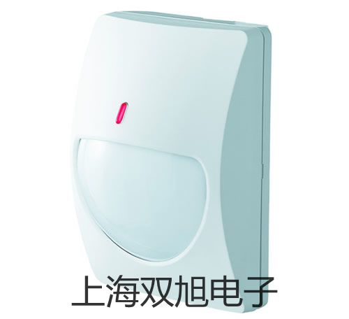 【雙旭牌】大容量冷凍離心機(jī)DL-6M價格