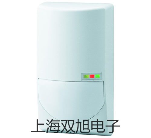 pơLJ30A3-10-Z/CZӽ_(ki)P(gun)늂LJ30A3-10-Z/CZr(ji) 