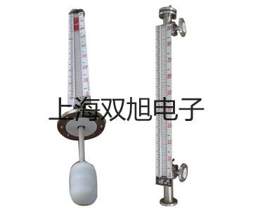 pơSY7520-6LZD-02Ȍ(do)y(sh)