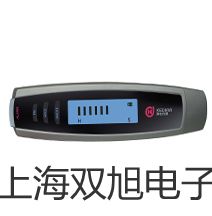 pơƽY(ji)P6000Nr(ji) 