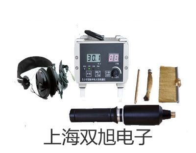 pơSK8092ֱ(wn)ԴSK-8092r 