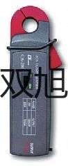 pơoˮW(xu)ƽMP61001JS