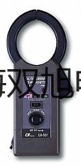 pơӽ_P(gun)늂E2E-X2D1r 