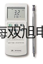 pơ늘OSTREF1(sh)