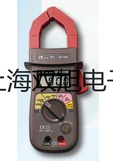 pơ״Ŷ(sh)ˮ|(zh)xDZB-718C(sh)