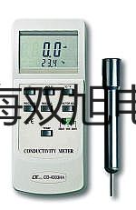 pơEPϵоƽEP 12200Dr 