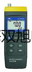 【雙旭牌】電子天平BSA223S-CW參數(shù)