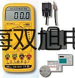 【雙旭牌】超聲波清洗器KQ-100DB廠家