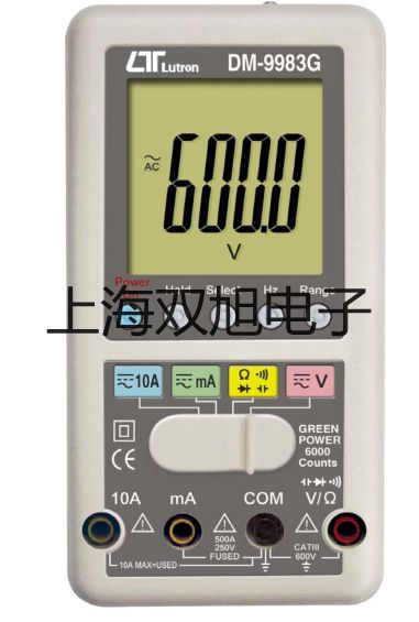 pơUT533^fñUT533r 