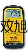 【雙旭牌】熒光分光光度計F9700S供應(yīng)商