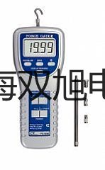 【雙旭牌】雷磁離子計(jì)PXSJ-216F廠家