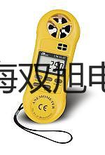 pơƽPI-6001N