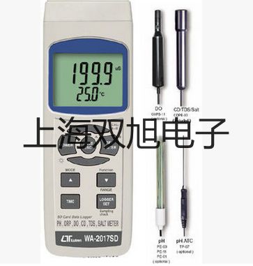 pơSC-3020Dӽ_PӽS