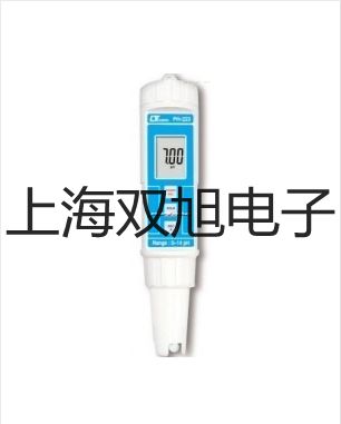 pơƽS-4001r(ji) 