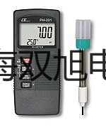 pơSY5540-6LZDȌyr 