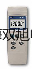 【雙旭牌】SY5440-6LZD先導(dǎo)閥 銷售