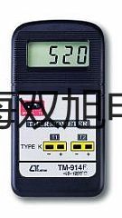 【雙旭牌】SY7420-5LZD-C10先導(dǎo)閥供應(yīng)商