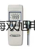 pơƽAUX220(sh)
