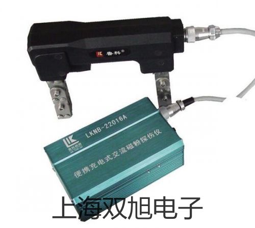 pơEPϵоƽEP 4200CN